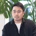 超清HD高清在线观看