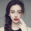 最近国语在线观看