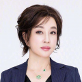 全集已更新粤语版