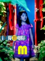 DVD高清完整版