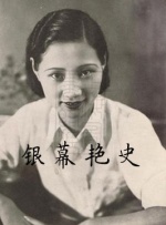 DVD无删减90分钟观看