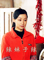 HD免费在线播放