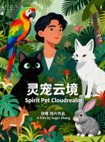 免费高清在线观看