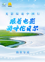 超清HD高清在线观看