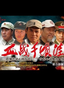 HD手机免费观看完整