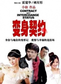 1080p蓝光