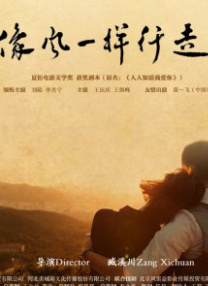 DVD高清完整版