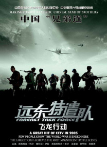 杜比视界
