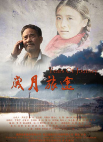 全集免费观看超清