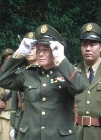 免费高清在线观看