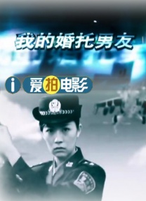 手机在线观看