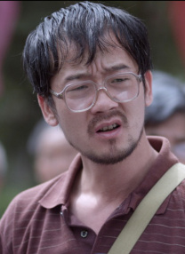 清晰在线播放观看
