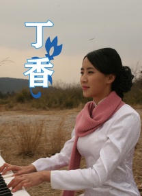 超清HD高清在线观看