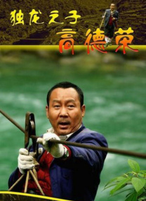 BD国语全集免费观看