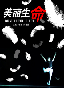 DVD高清完整版