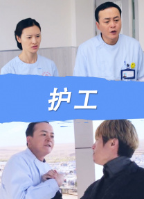 1080p蓝光