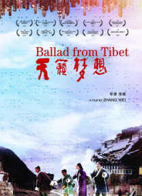 高清蓝光在线观看