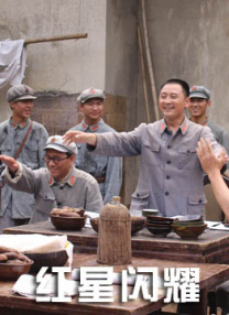 超清HD高清在线观看
