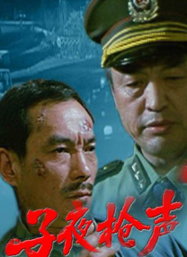HD手机免费观看完整