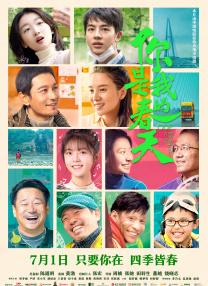 蓝光原盘