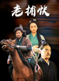 DVD高清完整版