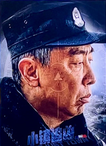 高清影视