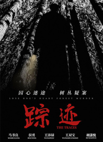 简繁英字幕