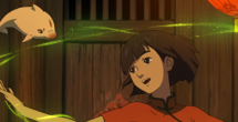 电影未删减