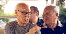中文字幕未删减版在线观看