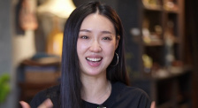 蓝光手机在线看