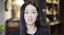 清晰在线播放观看
