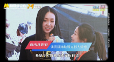 蓝光原盘在线观看