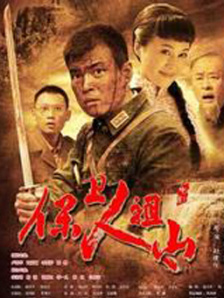 02从影42年，梁家辉早把奖杯拿了个遍，从封建帝王到贩夫走卒，从武林豪侠到黑帮大佬，他也演了个遍，用“千面影帝”来形容他毫不夸张。