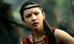 DVD无删减90分钟观看