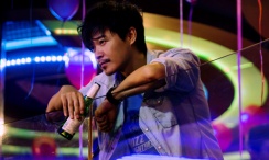 杜比视界