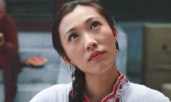 完结高清影视