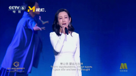 1080P未删减版在线观看