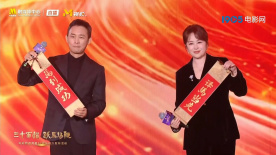 清晰在线播放观看