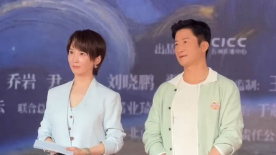 DVD无删减90分钟观看