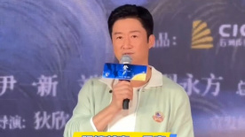 HD未删减电影