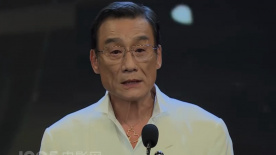 超清HD高清在线观看