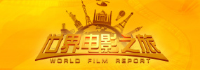 超清HD高清在线观看