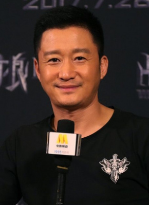 蓝光原盘在线观看