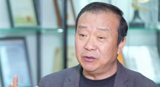 DVD无删减90分钟观看