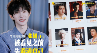 赛琳娜·戈麦斯晒订婚钻戒 网友：下嫁捞男 2024-12-12 12月2日，“傻脸”赛琳娜·戈麦斯晒出婚戒宣布与男友本尼·布兰科订婚，她无名指戴着大钻戒捂脸笑得开心，还与男友拥抱在一起。