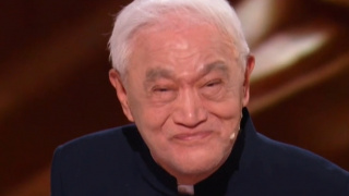 粤语版