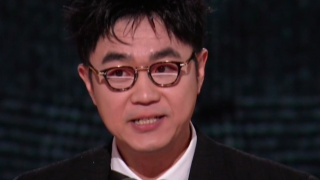 1080p蓝光