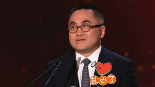 蓝光完整版在线看