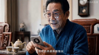 完整版在线观看