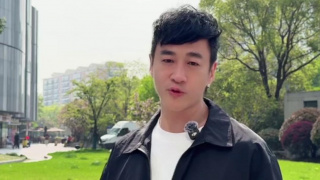 蓝光原盘